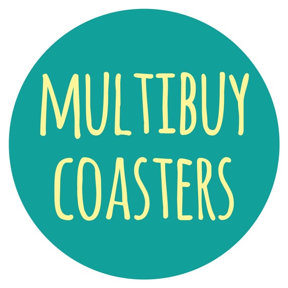 Multi buy christmas gifts Multi buy christmas gifts