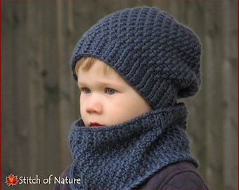 Toddler Hat Pattern Etsy Toddler Hat Pattern Etsy
