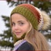 see more listings in the Slouchy Hut Muster section