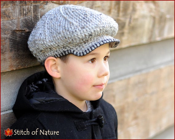 1920s Hat Adult Black 1920s Hat Adult Black
