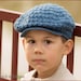 see more listings in the Vintage Hat Patterns section