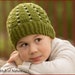 see more listings in the Discounted patterns section