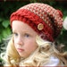 see more listings in the Slouchy Hut Muster section