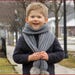 see more listings in the Hood Scarf Cowl Patterns section