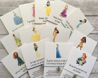 Congratulations Wish Bracelet Wholesale Friendship Party Favor Job Lot