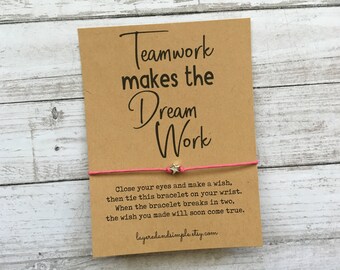 83 Unique Gifts For Employees That Will Boost Morale In 2021
