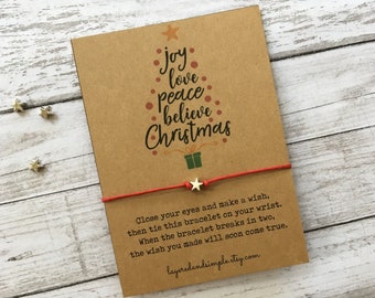 bulk christmas gifts etsy