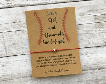 girls softball etsy