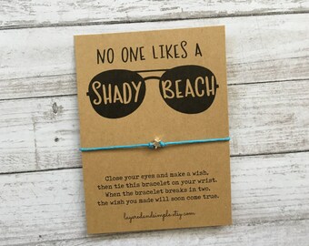girls beach trip gifts