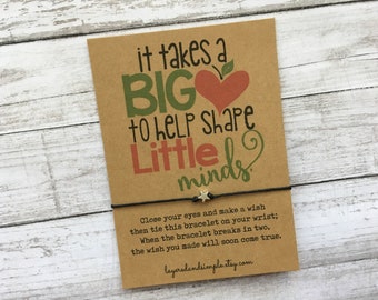 bulk teacher gift etsy