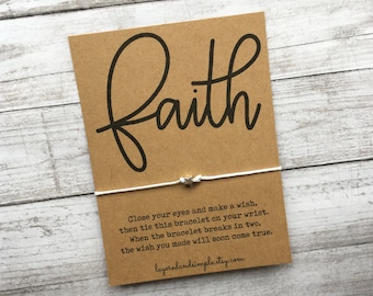 sunday school gift ideas