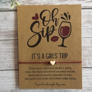 Custom Girls Trip 2025, Girls Trip Gifts, Custom Girls Trip, Girls Weekend Gifts, Personalized Girls Trip, Custom Trip Gifts, Girls Weekend