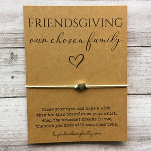 Amigos, Amigos Felices, Favores de Amigos, Regalo de Amigos, Regalos de Amigos, Decoración de Mesa de Amigos, Regalos de Amigos