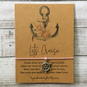 Custom Girls Trip 2025, Girls Trip Gifts, Custom Girls Trip, Girls Weekend Gifts, Cruise Gifts, Personalized Girls Trip, Custom Trip Gifts
