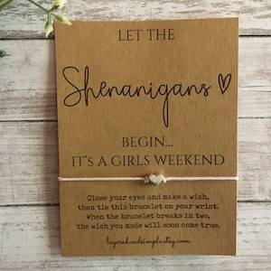 Custom Girls Trip 2025, Girls Trip Gifts, Custom Girls Trip, Girls Weekend Gifts, Personalized Girls Trip, Custom Trip Gifts, Girls Weekend