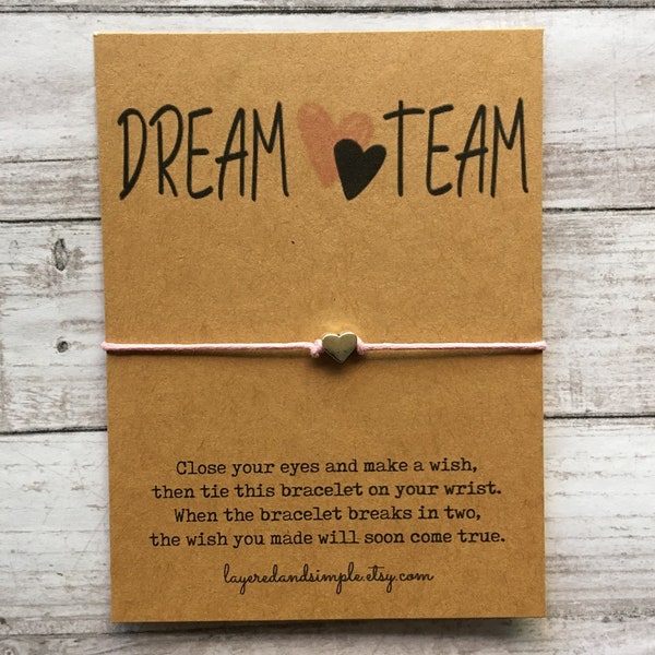 Team Gifts for Employees 60+ Gift Ideas for 2024