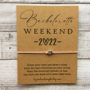 Custom Bachelorette Gifts, Bachelorette Party, Bachelorette Party Favors, Bachelorette Gifts, Bachelorette Weekend, Bachelorette Party Gifts