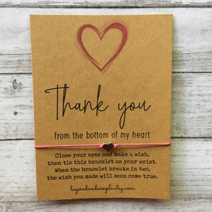 Bedankt uit de grond van mijn hart, bedankcadeaus, bedankcadeau, waarderingsweek, lerarencadeaus, teamcadeaus, cadeaus collega, bulk