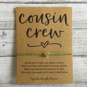Neef cadeaus, neef cadeau, cadeau voor neven en nichten, neef armband, neef kerstcadeau, neef geschenken cadeau voor neef neef cadeau neef sieraden