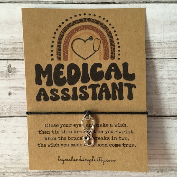 Medical Assistant Appreciation Week Gifts 60+ Gift Ideas for 2024