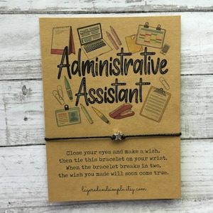 Presente para o Dia dos Profissionais Administrativos, Presente para Assistente Administrativo, Presentes para Administradores, Equipe Administrativa, Equipe Administrativa, Secretária, Recepcionista, Escritório