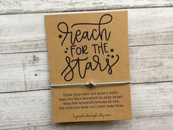 2020 graduation gifts deals
