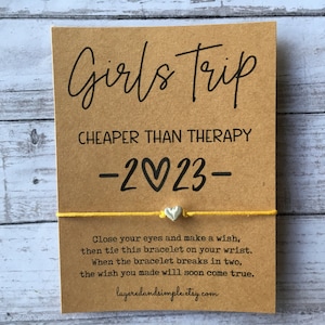 Custom Girls Trip 2023, Girls Trip Gifts, Custom Girls Trip, Girls Weekend Gifts, Girls , Personalized Girls Trip, Custom Trip Gifts, Girls