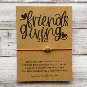 Amigos, Amigos Felices, Favores de Amigos, Regalo de Amigos, Regalos de Amigos, Decoración de Mesa de Amigos, Regalos de Amigos