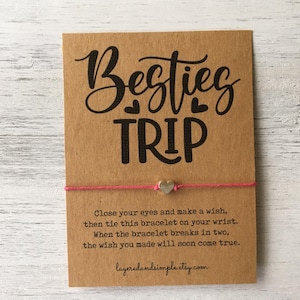 Custom Girls Trip 2025 Girls Trip Gifts Custom Girls Trip Girls Weekend Gifts Personalized Girls Trip Custom Trip Gifts Besties Trip