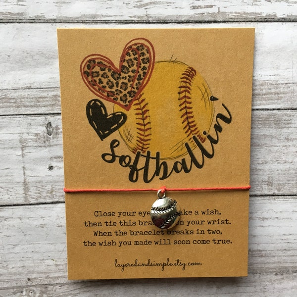 Custom Softball Gifts, Softball Gifts, Softball Gifts for Players, Softball Gifts for Teams, Softball Gifts for Coaches Softball Gifts Girls