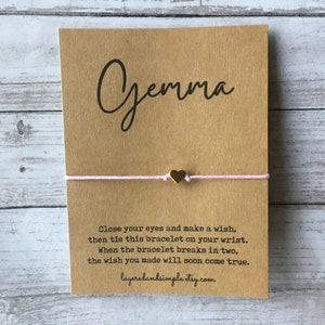 Benutzerdefinierte Name Armband, benutzerdefinierte Team Geschenke, benutzerdefinierte Geschenke, Team Geschenke, personalisierte Geschenke, benutzerdefinierte Armband, benutzerdefinierte Perlenarmband, Buchstabe