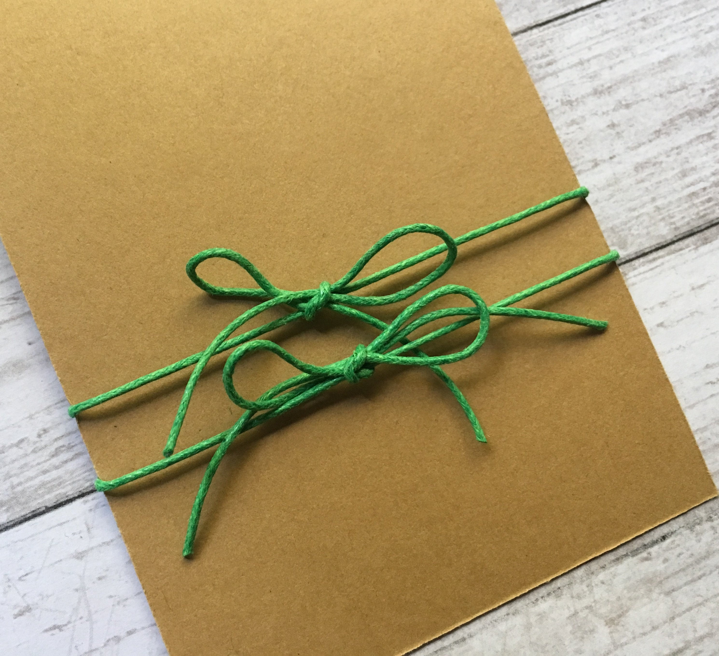 2年生の初日 ママと私の新学期用ブレスレット 初登校用ブレスレット お