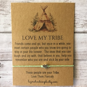 Custom Girls Trip 2025, Girls Trip Gifts, Custom Girls Trip, Girls Weekend Gifts, Love My Tribe, Personalized Girls Trip, Custom Trip Gifts