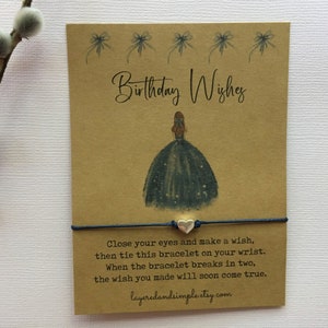Custom Birthday Favors, Girls Birthday Favors, Sweet Sixteen Favors, Sweet Sixteen Party Favors, Personalized Birthday Party Favors, Boho