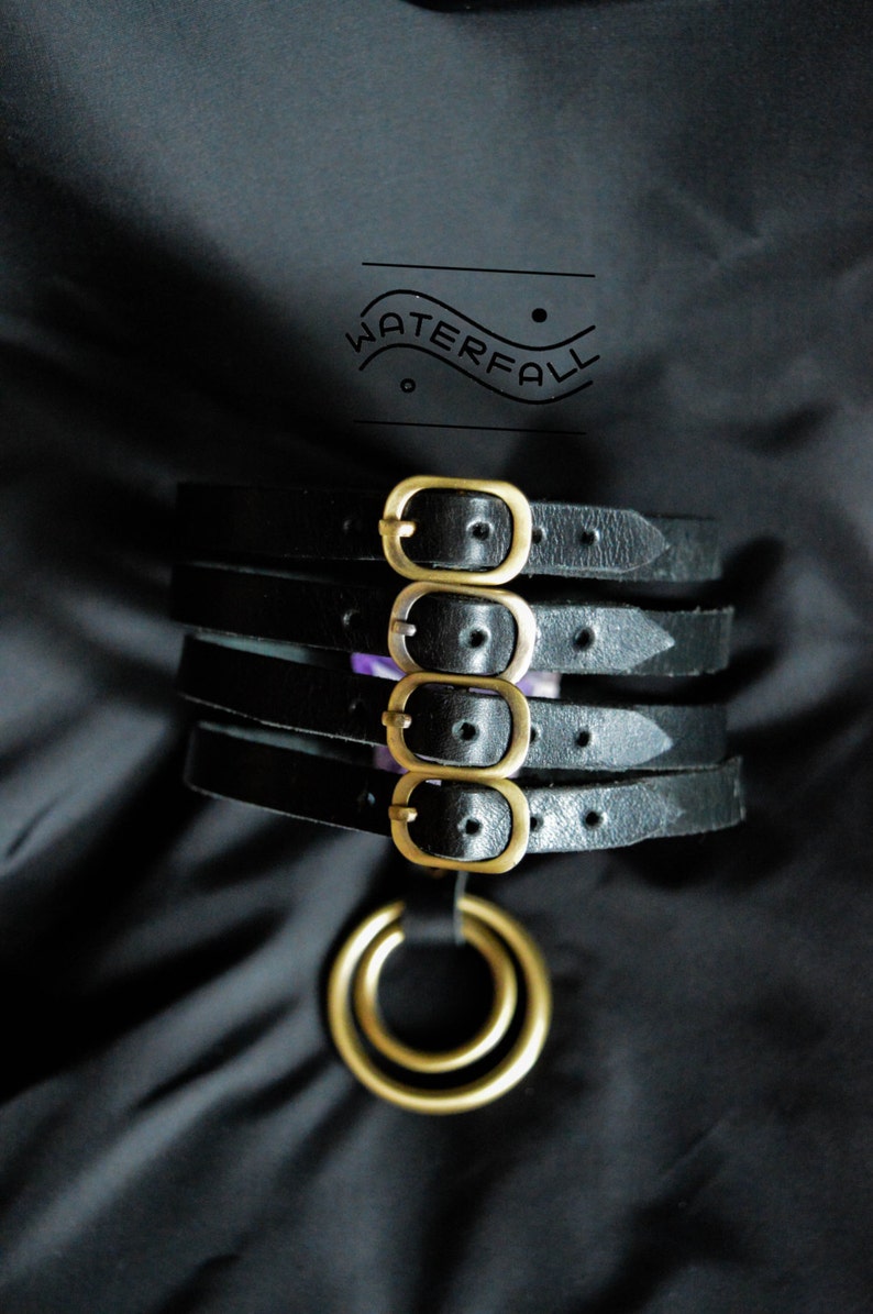 Halsband Für Frauen Halsband Für Frauen