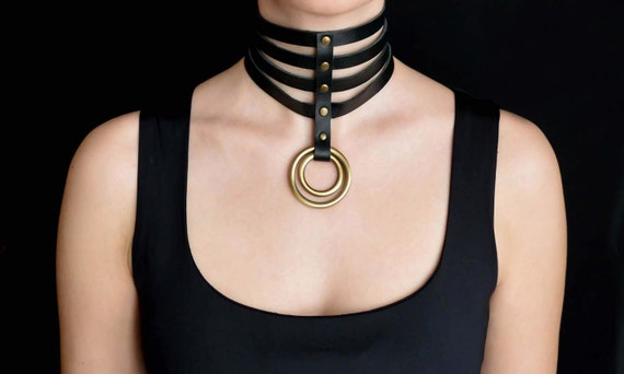 Halsband Für Frauen Halsband Für Frauen
