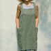 see more listings in the Aprons section