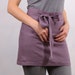 see more listings in the Aprons section