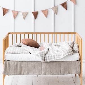 Crib duvet cover canada hotsell