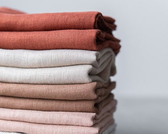 Linen towel. Linen kitchen towels. Tea towel. Hand towel. Soft linen towel. Stonewashed soft dish towel available in 47 colors.