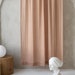 see more listings in the CURTAINS section