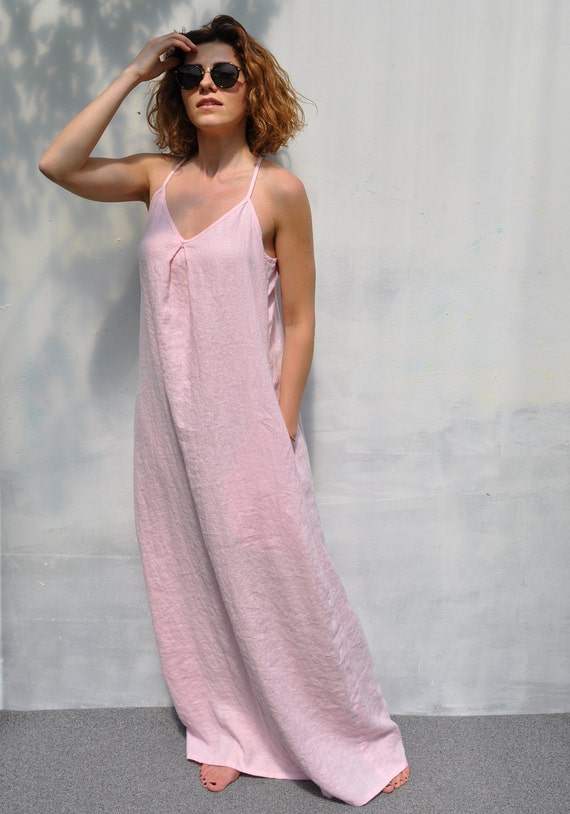 Holiday night shop dresses