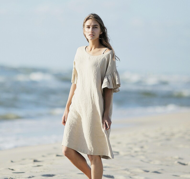 Old Money Style Coat