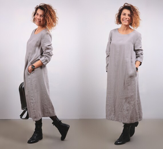 Vestiti da tutti store i giorni