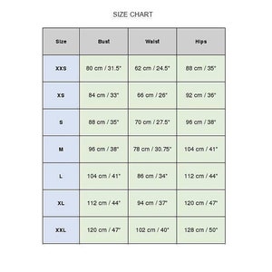 Badrock i linne med fickor. Mjuk kimono i linne. Hemkläder i linne. bild 6