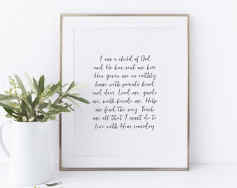 Custom Lyrics Printable Digital Download, Custom Bible Verse, Custom Poem Scripture, Custom Quote, Personalized Gift, Valentines Day Gift