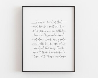 Rush Order Done in 24 Hours, Custom Song Lyrics Printable Digital Download, Custom Bible Verse, Custom Poem, Custom Scripture, Custom Quote