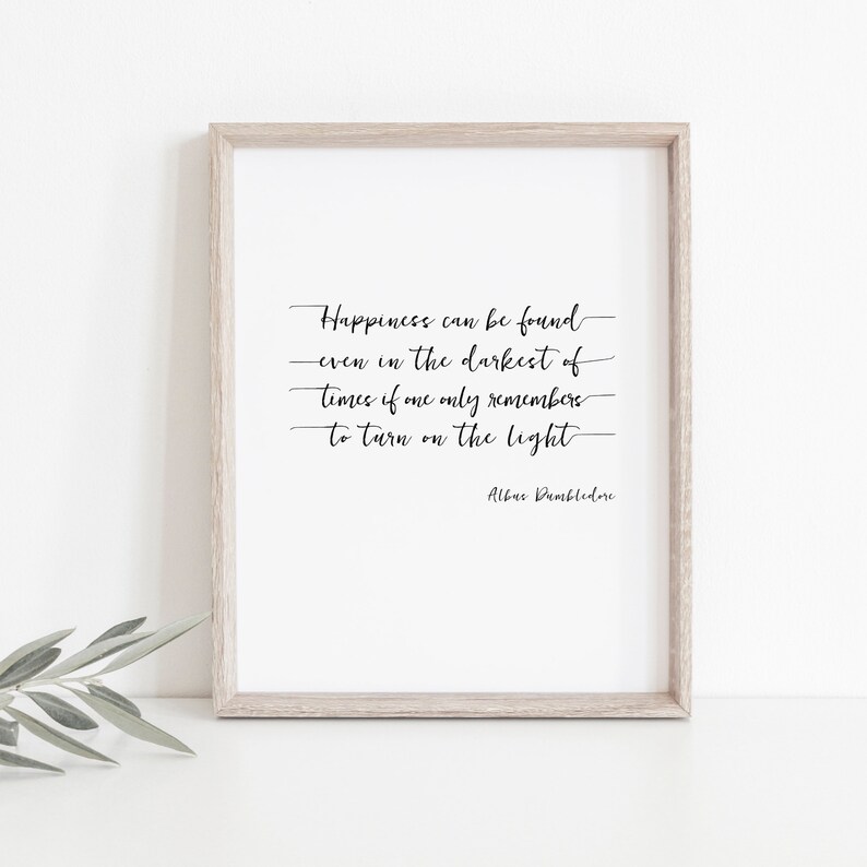 Custom Song Lyrics Wall Art Custom Lyrics Printable Poster - Etsy