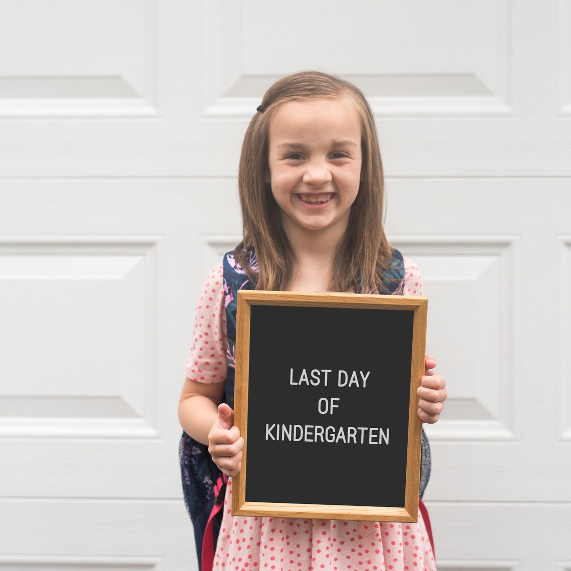 first-day-of-kindergarten-and-last-day-of-kindergarten-bundle-etsy