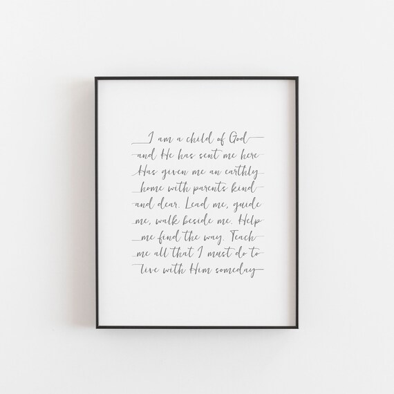 Custom Song Lyrics Printable Digital Download Custom Bible Etsy Custom Song Lyrics Printable Digital Download Custom Bible Etsy